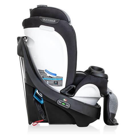 360 rotating car seat|evenflo gold revolve 360 car seat.